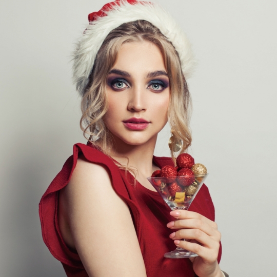 広告の企画制作